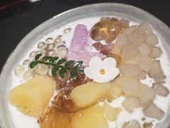 -桂小厨广西菜(水晶城店)