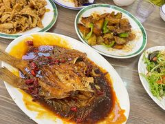 -林之六八·6886大连老菜馆