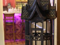 picture-火车头法国西餐厅