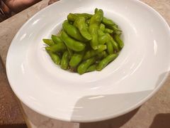 -上海人家花樣年华(虹口龙之梦店)