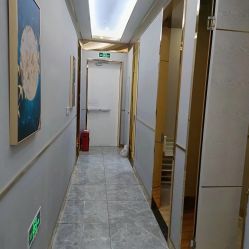 -CICI纤美·科技减肥美容