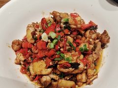 -八碗湘长沙市井菜(坡子街店)