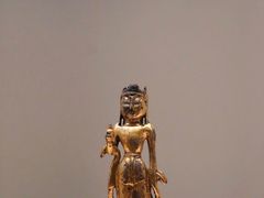 -清华大学艺术博物馆