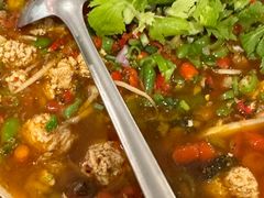 -飞虹鱼馆(春华路店)