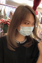 -崇尚GAVIN STYLE