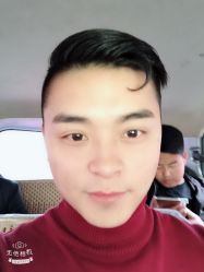 点击看大图 -唯一视觉婚纱摄影(李家村店)