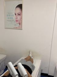 点击看大图 -蕾特恩专业祛痘