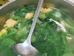 -巫记鸡饭店