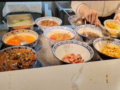 -中国中医科学院西苑医院(本部)