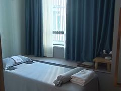 -怡和祥保健中心 足疗 按摩 SPA