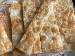 -重庆巴渝火锅(钟家村店)