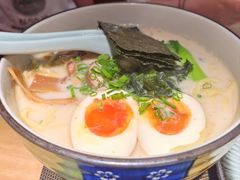 -福樱兰海鲜放题铁板烧(加州店)