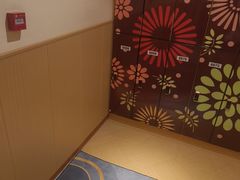 -汤泉良子.足疗按摩.SPA(中关村店)