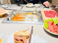 -海底捞火锅(北京路店)