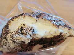 -向阳松鼠(恒大店)