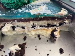 -西檬树SIMON·T轻奢蛋糕(大东方Max店)