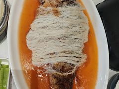 -梅利汴京烤鸭•开封豫菜地标店(东司门店)