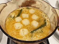 -聆桂烤鸭·金奖烤鸭(静联广场店)