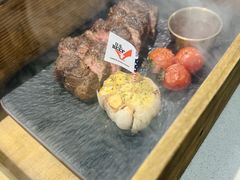 -GOTLOT COFFEE&KITCHEN角落厨房NOOK店