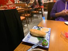 -合风谷(南下塘店)
