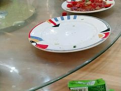 -文昌鸡饭店110号(中山路店)