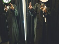 -ZARA HOME(天环广场店)