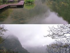 -武当山风景区