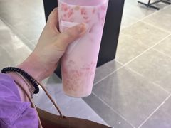 -7分甜(雨花客厅店)
