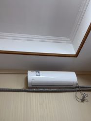 -Dr.林醫生产后修复·配方产康(南京江宁万达店)
