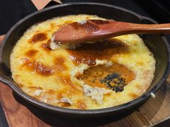 -烤匠麻辣烤鱼(IFS店)