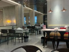 -巴厘龙虾·榜首油焖大虾(沙湖·花园店)