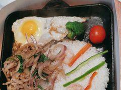 -豪享来(我格广场店)