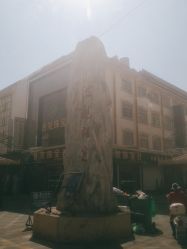-德龙国际珠宝城