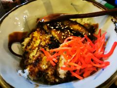 -真剑日本料理·铁板烧(贵州路店)