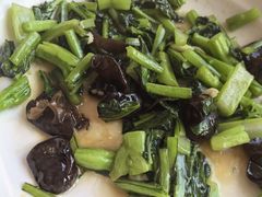 -天天渔港(杏林街店)