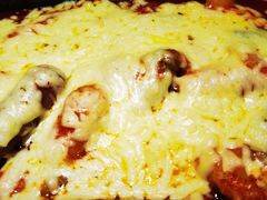 -恩你小木屋·烤肉韩式料理(嘉兴秀洲店)