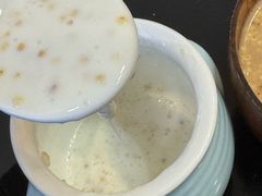 -一招鲜·全羊铺·蒙古奶茶(五一北路店)