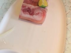 -永安鱼庄·镇江菜(丁卯店)