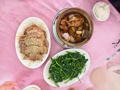 -羊桥饭店(江门紫沙路店)