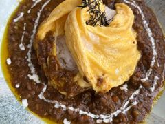 -娜娜家•Nana’Garden (福州道店)