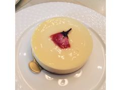 -莫奈花园法式蛋糕
