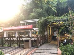 -天怡·鱼工厂(梅溪湖店)