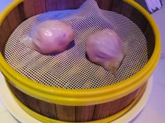 虾饺-岁粤Moon·湖景餐厅(月光码头店)