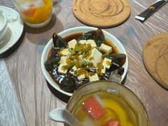 -小时候焗海鲜(鄞州万达店)