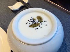 -喜湘宴·精致湖南菜(和平西桥店)