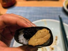 -翼精致料理(昆山旗舰店)