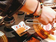 -上男·烧肉集市(五一广场店)