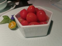 -卯时·精致锡帮菜(惠山古镇店)