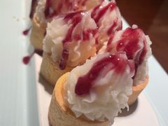 -玉林烤鸭店(垡头店)