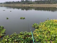 -松花湖风景名胜区